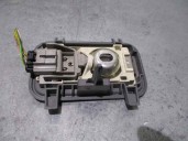 Recambio de luz interior para peugeot 806 2.0 hdi referencia OEM IAM 
