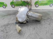 Recambio de motor limpia trasero para renault kangoo (f/kc0) 1.9 diesel referencia OEM IAM   