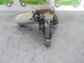 Recambio de motor limpia trasero para renault kangoo (f/kc0) 1.9 diesel referencia OEM IAM 