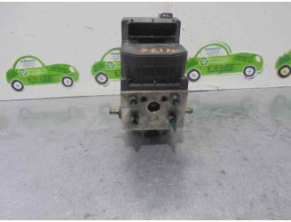 Recambio de abs para opel corsa c 1.0 12v cat (z 10 xe / lw3) referencia OEM IAM 09127108 0265216478 BOSCH