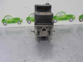 Recambio de abs para opel corsa c 1.0 12v cat (z 10 xe / lw3) referencia OEM IAM 09127108 0265216478 BOSCH