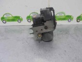 Recambio de abs para opel corsa c 1.0 12v cat (z 10 xe / lw3) referencia OEM IAM 09127108 0265216478 BOSCH