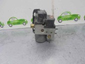 Recambio de abs para opel corsa c 1.0 12v cat (z 10 xe / lw3) referencia OEM IAM 09127108 0265216478 BOSCH