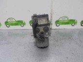 Recambio de abs para opel corsa c 1.0 12v cat (z 10 xe / lw3) referencia OEM IAM 09127108 0265216478 BOSCH