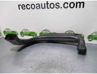 Recambio de tubo para peugeot 806 2.0 hdi referencia OEM IAM 1471357080 