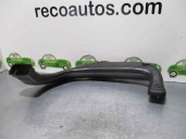 Recambio de tubo para peugeot 806 2.0 hdi referencia OEM IAM 1471357080 