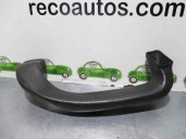 Recambio de tubo para peugeot 806 2.0 hdi referencia OEM IAM 1471357080 