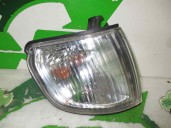 Replacement of right front light for Kia Joice LS OEM IAM reference 92304M3100 5 DOORS