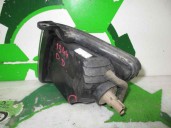 Recambio de piloto delantero derecho para kia joice ls referencia OEM IAM 92304M3100 5 PUERTAS