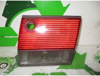 Recambio de piloto trasero derecho para saab 9-3 berlina 2.0 cat referencia OEM IAM DE PORTON 3 PUERTAS