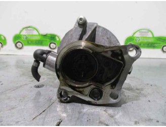 Recambio de depresor freno / bomba vacio para renault megane grand tour 1.9 referencia OEM IAM D163123491 