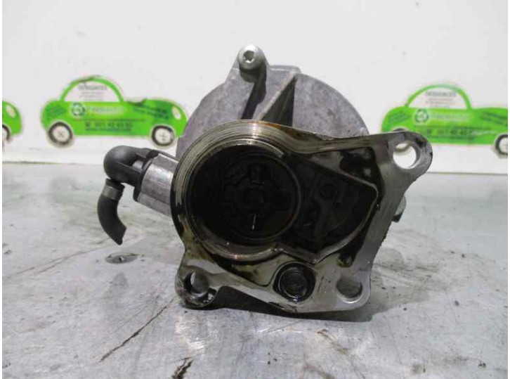 Recambio de depresor freno / bomba vacio para renault megane grand tour 1.9 referencia OEM IAM D163123491 