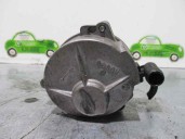 Recambio de depresor freno / bomba vacio para renault megane grand tour 1.9 referencia OEM IAM D163123491 