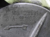 Recambio de depresor freno / bomba vacio para renault megane grand tour 1.9 referencia OEM IAM D163123491 