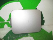 Recambio de tapa exterior combustible para kia joice ls referencia OEM IAM 79500M3100  GRIS