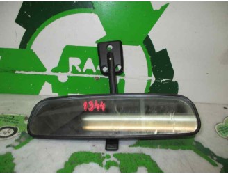 Recambio de espejo interior para kia joice ls referencia OEM IAM 85101M2100 