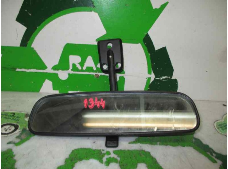 Recambio de espejo interior para kia joice ls referencia OEM IAM 85101M2100  