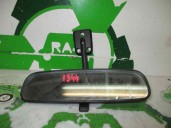 Recambio de espejo interior para kia joice ls referencia OEM IAM 85101M2100  