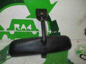 Recambio de espejo interior para kia joice ls referencia OEM IAM 85101M2100 