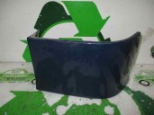 Recambio de aletin trasero derecho para saab 9-3 berlina 2.0 cat referencia OEM IAM   