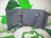 Recambio de aletin trasero derecho para saab 9-3 berlina 2.0 cat referencia OEM IAM   