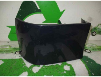 Recambio de aletin trasero izquierdo para saab 9-3 berlina 2.0 cat referencia OEM IAM 