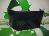 Recambio de aletin trasero izquierdo para saab 9-3 berlina 2.0 cat referencia OEM IAM   