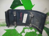 Recambio de aletin trasero izquierdo para saab 9-3 berlina 2.0 cat referencia OEM IAM 