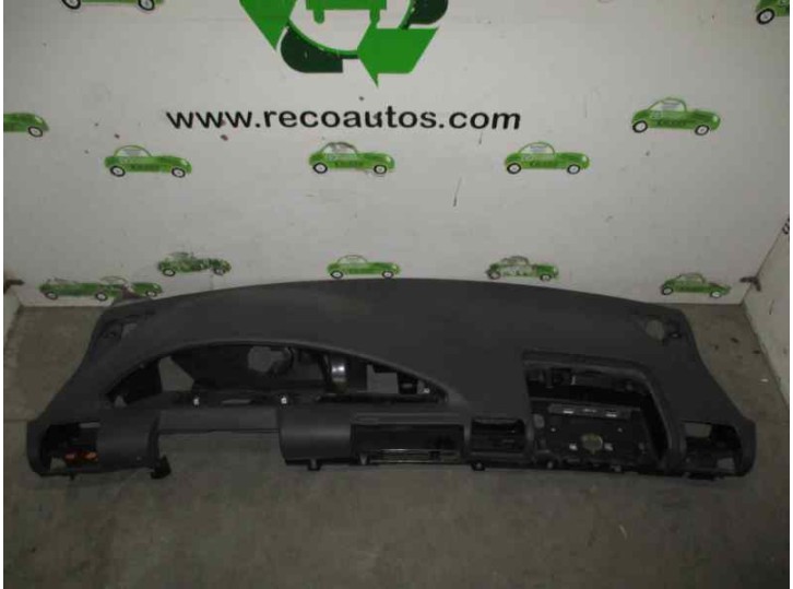 Recambio de salpicadero para peugeot 806 2.0 hdi referencia OEM IAM 