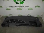 Recambio de salpicadero para peugeot 806 2.0 hdi referencia OEM IAM 