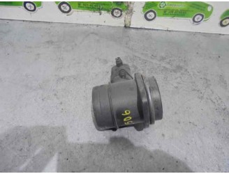 Recambio de caudalimetro para seat ibiza (6l1) 1.9 tdi referencia OEM IAM 038906461B 0281002531 BOSCH