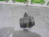 Recambio de caudalimetro para seat ibiza (6l1) 1.9 tdi referencia OEM IAM 038906461B 0281002531 BOSCH