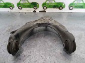 Recambio de brazo suspension superior delantero derecho para honda accord coupé (cg2/4) 3.0 v6 (cg2) referencia OEM IAM S84R 