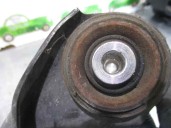 Recambio de brazo suspension superior delantero derecho para honda accord coupé (cg2/4) 3.0 v6 (cg2) referencia OEM IAM S84R 