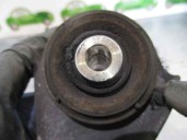 Recambio de brazo suspension superior delantero derecho para honda accord coupé (cg2/4) 3.0 v6 (cg2) referencia OEM IAM S84R 