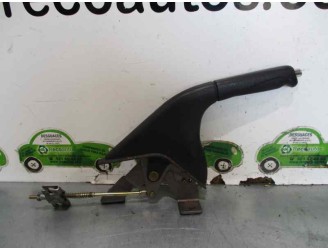 Recambio de palanca freno de mano para honda accord coupé (cg2/4) 3.0 v6 (cg2) referencia OEM IAM 