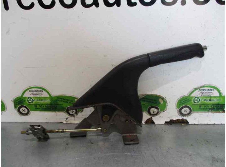 Recambio de palanca freno de mano para honda accord coupé (cg2/4) 3.0 v6 (cg2) referencia OEM IAM 
