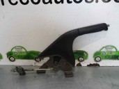 Recambio de palanca freno de mano para honda accord coupé (cg2/4) 3.0 v6 (cg2) referencia OEM IAM 