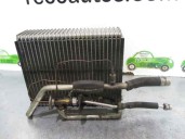 Recambio de evaporador aire acondicionado para honda accord coupé (cg2/4) 3.0 v6 (cg2) referencia OEM IAM 80210S04A012 253M3 SHO