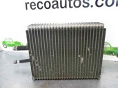 Recambio de evaporador aire acondicionado para honda accord coupé (cg2/4) 3.0 v6 (cg2) referencia OEM IAM 80210S04A012 253M3 SHO
