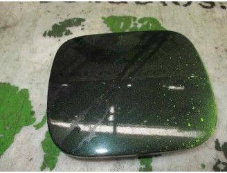 Recambio de tapa exterior combustible para honda accord coupé (cg2/4) 3.0 v6 (cg2) referencia OEM IAM 17660S84G02  