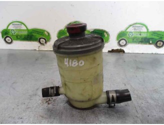 Recambio de deposito servo para honda accord coupé (cg2/4) 3.0 v6 (cg2) referencia OEM IAM 