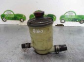 Recambio de deposito servo para honda accord coupé (cg2/4) 3.0 v6 (cg2) referencia OEM IAM 