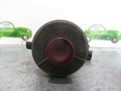 Recambio de deposito servo para honda accord coupé (cg2/4) 3.0 v6 (cg2) referencia OEM IAM 