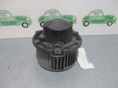 Recambio de motor calefaccion para honda accord coupé (cg2/4) 3.0 v6 (cg2) referencia OEM IAM AY1940009042 