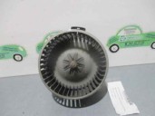 Recambio de motor calefaccion para honda accord coupé (cg2/4) 3.0 v6 (cg2) referencia OEM IAM AY1940009042 