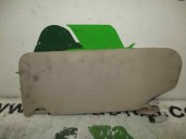 Recambio de parasol derecho para honda accord coupé (cg2/4) 3.0 v6 (cg2) referencia OEM IAM 83230S84G01ZC 