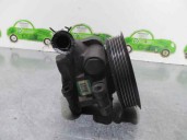 Recambio de bomba servodireccion para ford focus berlina (cak) 1.8 tddi turbodiesel cat referencia OEM IAM HBDFX 