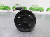 Recambio de bomba servodireccion para ford focus berlina (cak) 1.8 tddi turbodiesel cat referencia OEM IAM HBDFX 