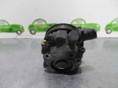 Recambio de bomba servodireccion para ford focus berlina (cak) 1.8 tddi turbodiesel cat referencia OEM IAM HBDFX 